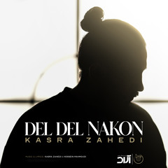 Del Del Nakon