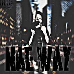 BKURNT MISSION Prod@Theo1k