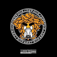 Chief Keef - Fake ft Justo (Unreleased)