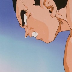 juice wrld - wasted(speed up) x goku  ssj3(and this is further beyond) (320K).mp3