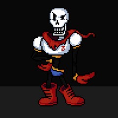 Nyeh Heh Heh! | Undertale (Cover)