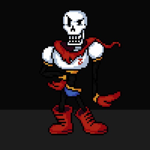 Nyeh Heh Heh! | Undertale (Cover)