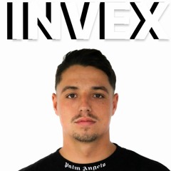 INKAKKEN is BIJPAKKEN 11.0