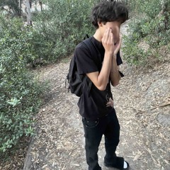 Margiela prod dbglokk