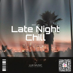 Late Night & AM Morning Chill😮‍💨 Techno House