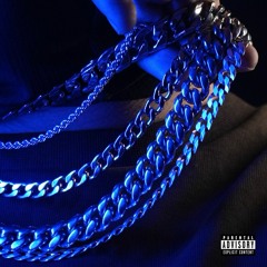 PTSD [Prod. Kydverse]
