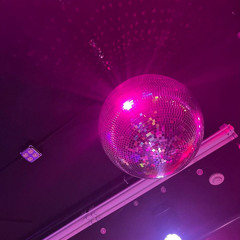 The Lost Soul Down - NBSPLV  (slowed / pitched / reverb)