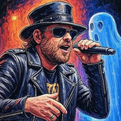 Resurrection Gospel- John doE