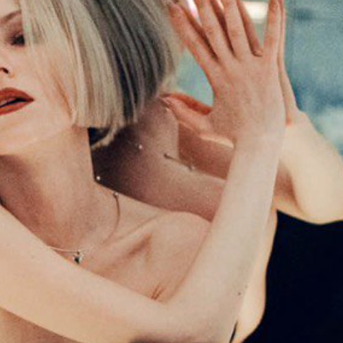 трахатися vol.2