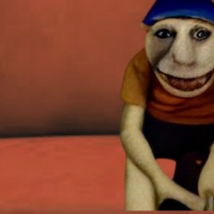 Aethos retake (Sammy Version) (July 6th 2024)