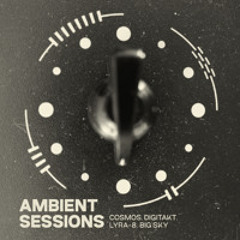 Ambient Session 002