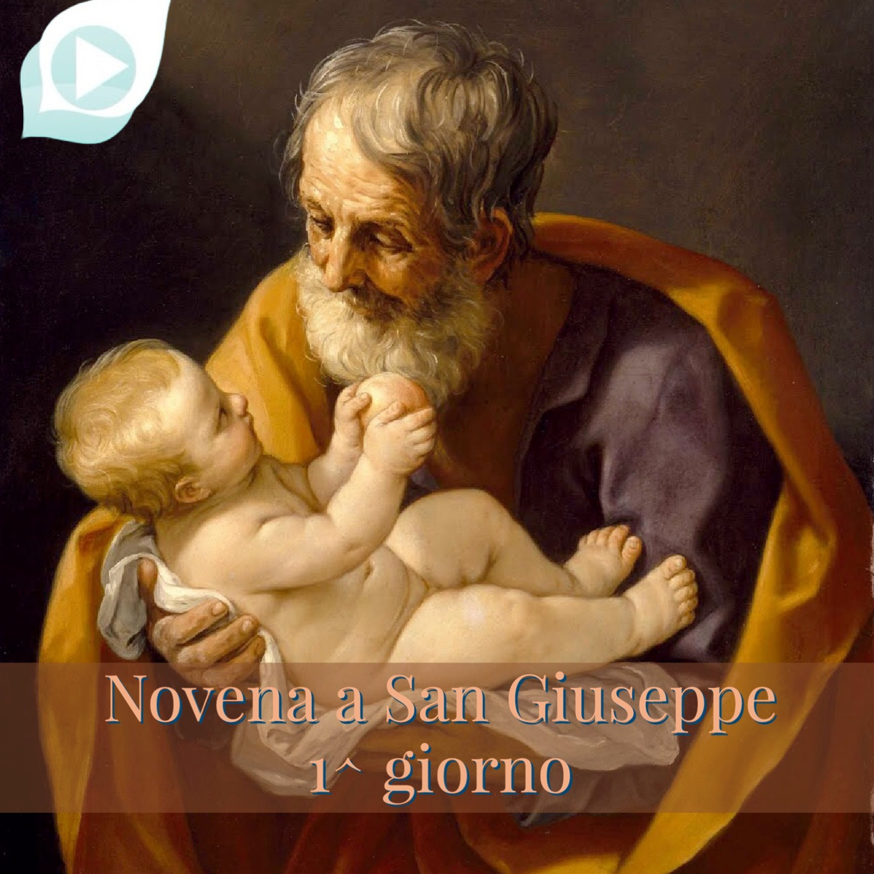 Pregaudio