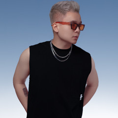 CEDG - Mua Thang Sau (Tim Remix Psy)