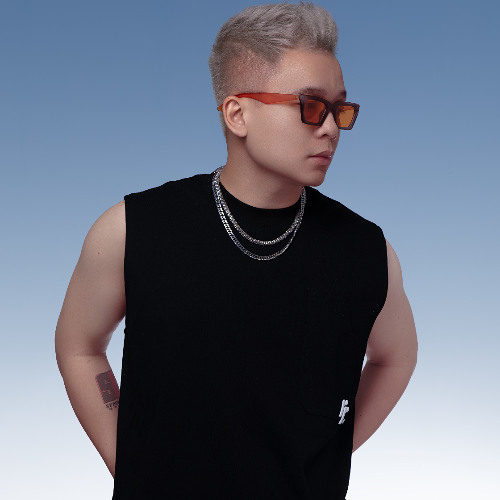 CEDG - Mua Thang Sau (Tim Remix Psy)