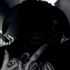 Kamiyada - Damage Critical (Prod. Dutchman) (Bass Boosted)