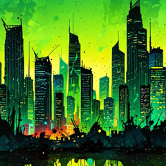 HARD TECHNO MESSIAH - 26.11.2025