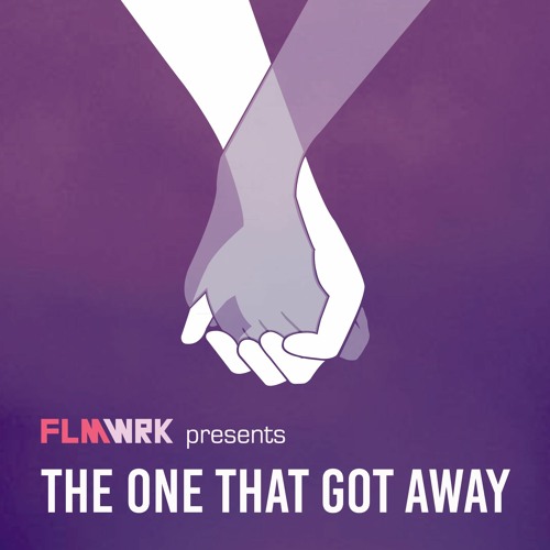 The One That Got Away [Simp Mix]