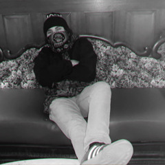 WHAT IS LOVE? [PROD:GOSHA]