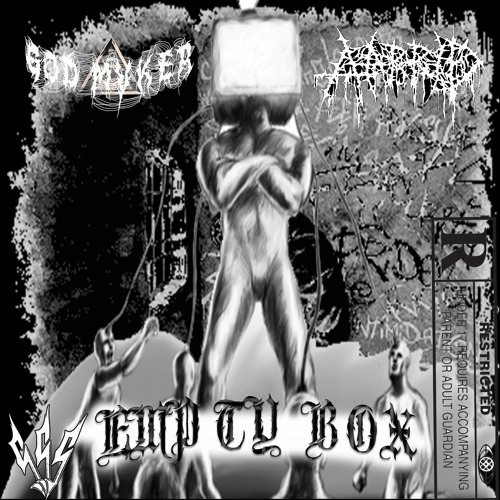 Empty Box (Feat. AARRID)