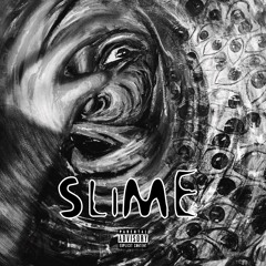 SLIME