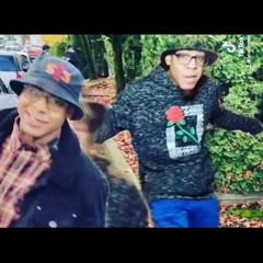 Ali Great - Simba “Written Freestyle” (Official Video) ‘TikTok’