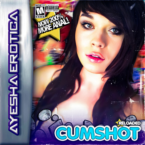 Superhead (Reloaded)