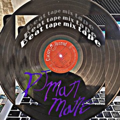 Who Is Man Mane 2024