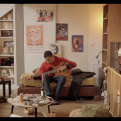 Bonne nouvelle, L'annonce