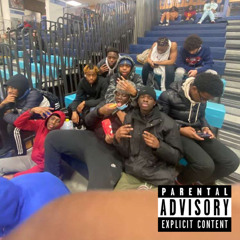 Rain Rain Go Away (feat.Jiggy E)