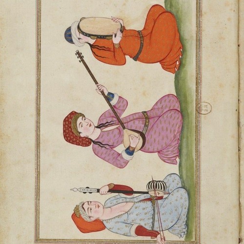 düşmüşüm dosttan - (eren koç feat. andan içeri - özgür baba)