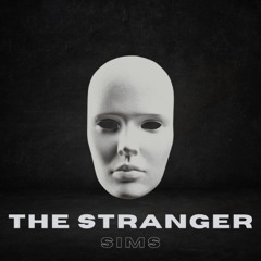 The Stranger