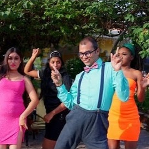 Bunty Singh  Ah Want To Get Marry  2023 Chutney Soca
