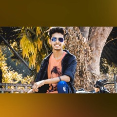 Komatolla Oh Venkati Folk Song Remix Dj Madhu Smiley