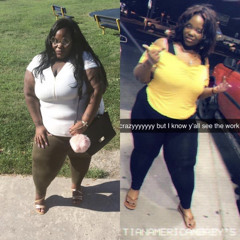 No bitch uza a hoe!!!