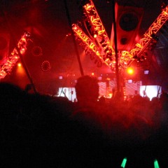 LSO Fet Emily George- 1