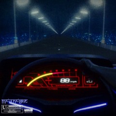 MidNight [ProdWizzer]