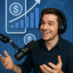 Scaling Finance with Smart Digital Marketing Tactics