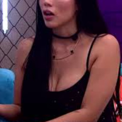 {WATCH++ 18+} melissa gate video videos de melissa gate karina garcía yina calderon erome