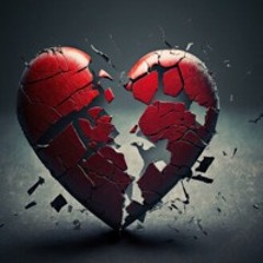 Hurt p 2