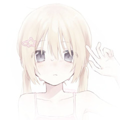 крутой эмбиент