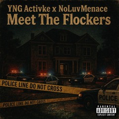 Meet the Flockers