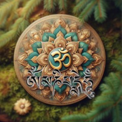 Ceremony Songs and Mantras