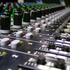 PARTY MASH MIX 2