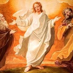 Desire and Discernment (Rebroadcast)