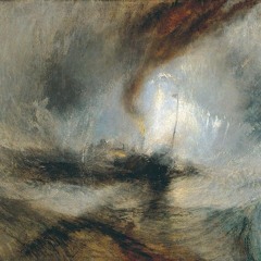 Come Again By John Dowland