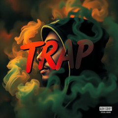 CRIMSON VIOLINS – Emotional Trap Symphony