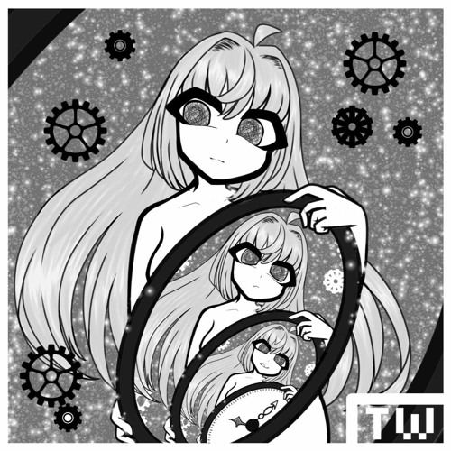 Totaledwind - Time Warp