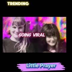 Little Prayer