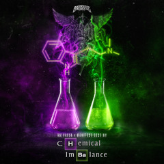 Valhalla & Manifest Destiny - Chemical Imbalance