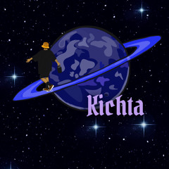 kichta